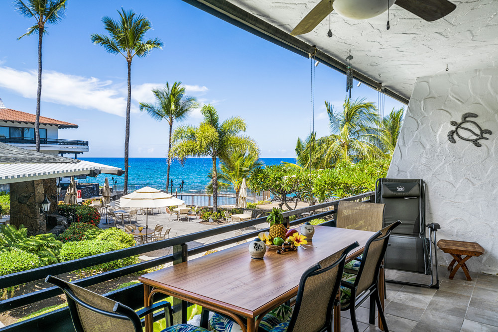 Kailua-Kona 53