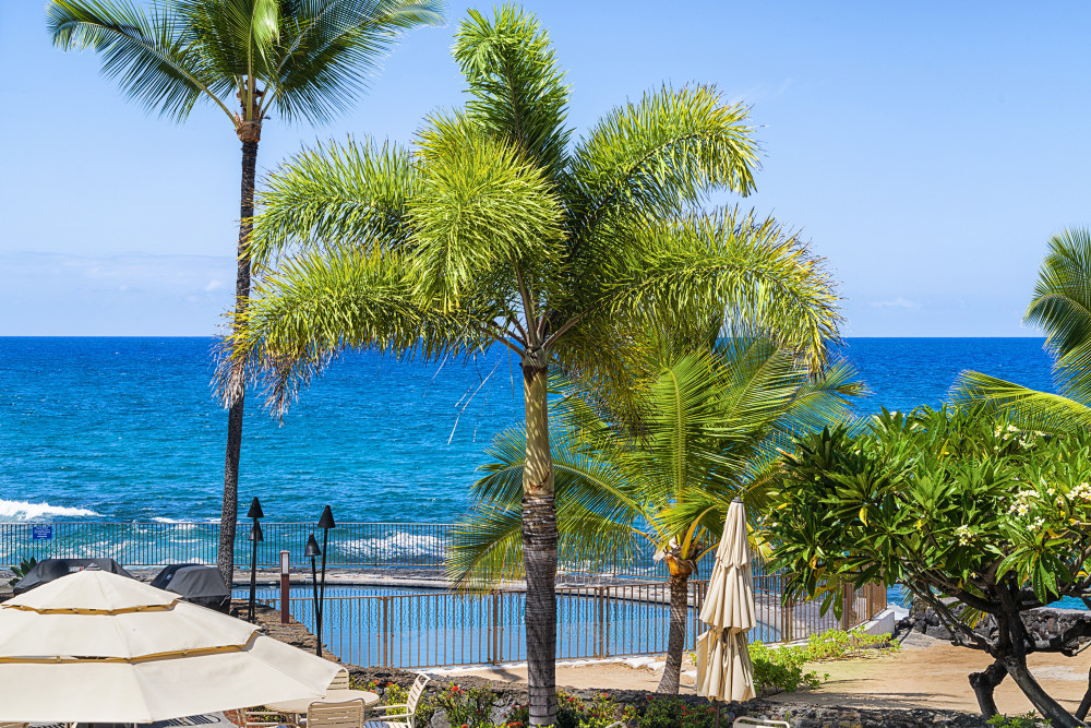 Kailua-Kona 53