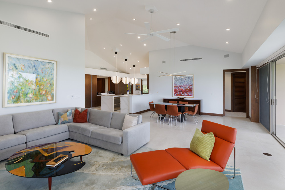 Kailua-Kona 61