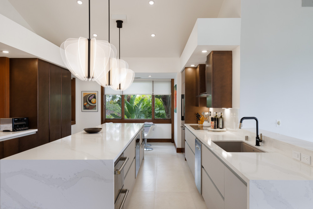 Kailua-Kona 61