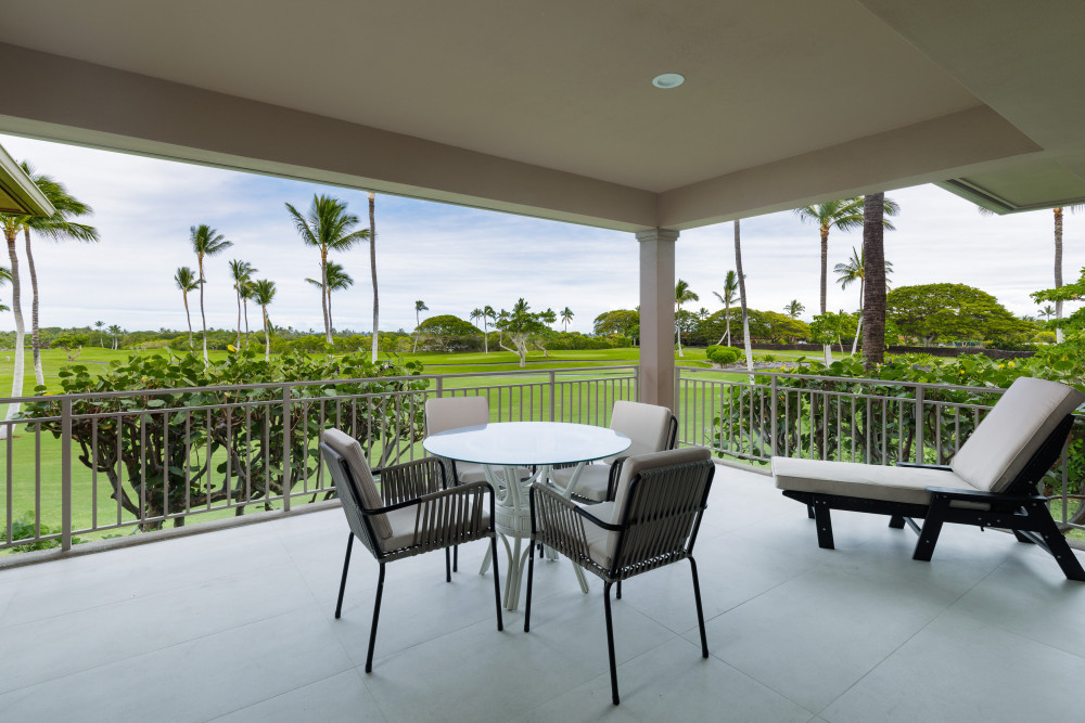 Kailua-Kona 61
