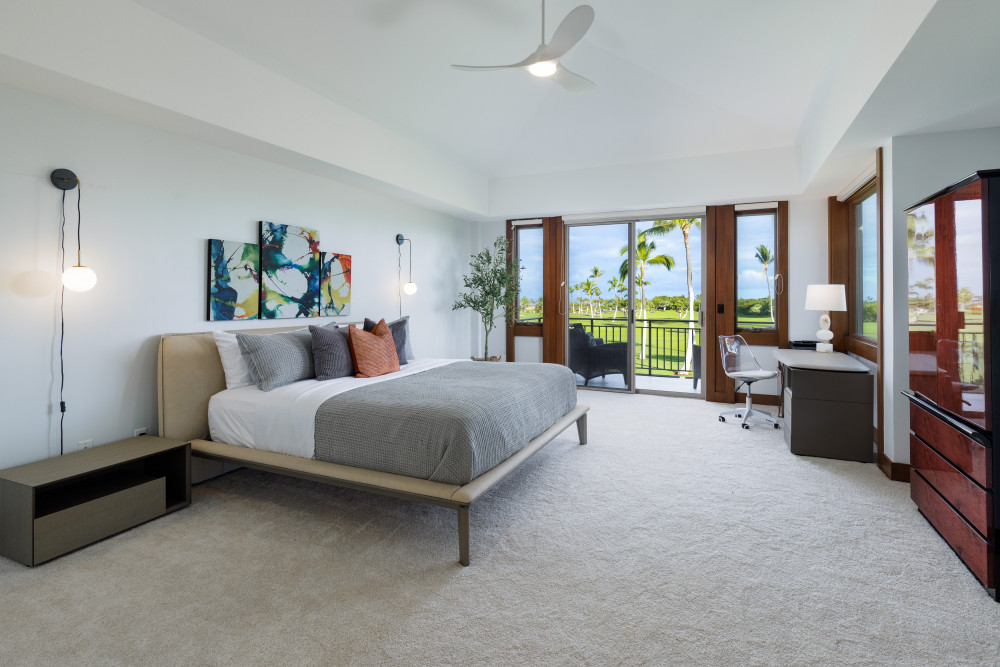 Kailua-Kona 61