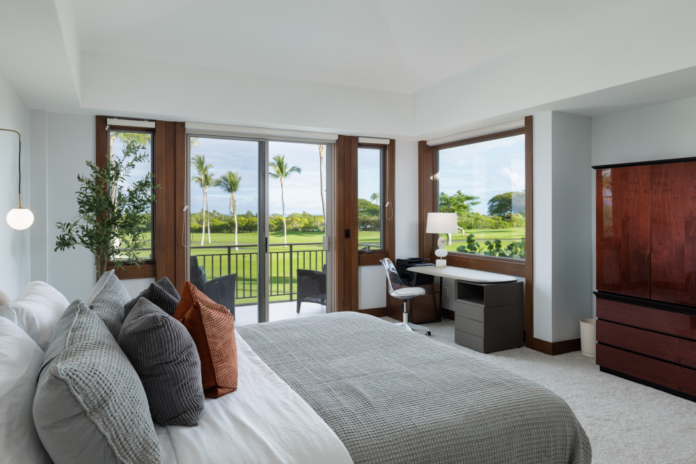Kailua-Kona 61
