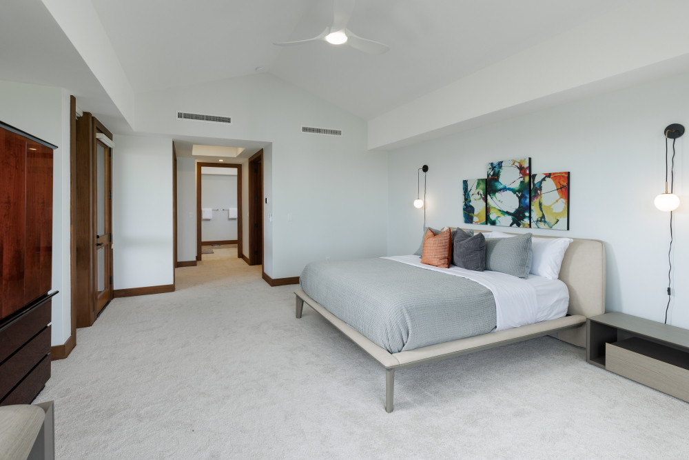 Kailua-Kona 61