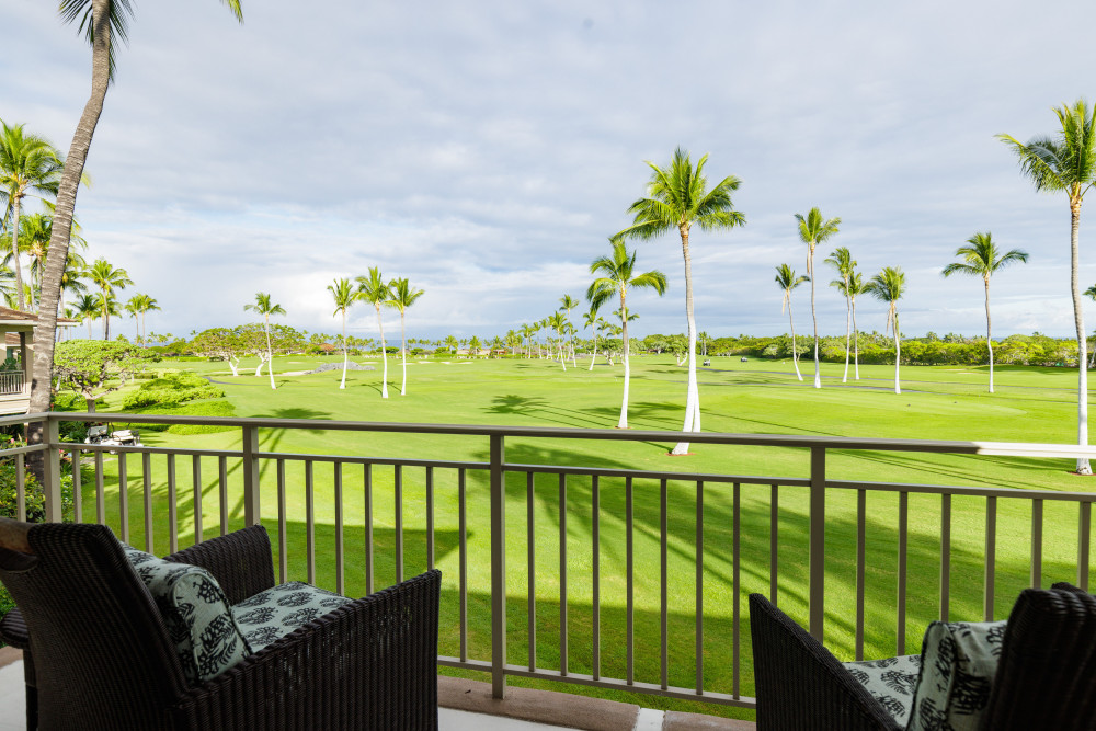 Kailua-Kona 61