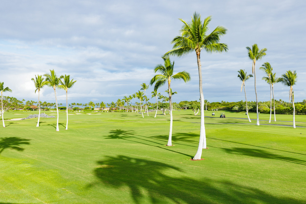 Kailua-Kona 61