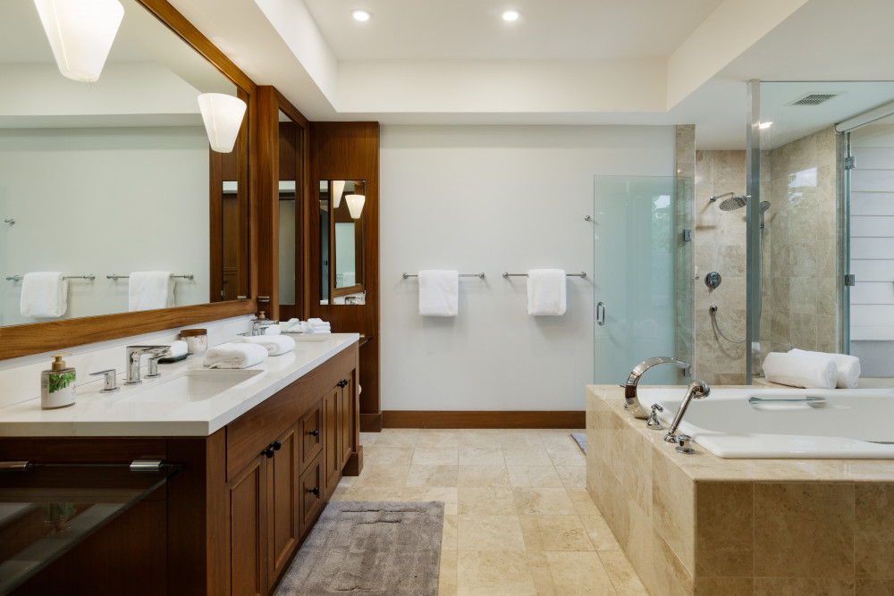 Kailua-Kona 61