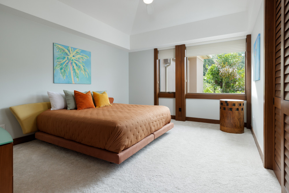 Kailua-Kona 61