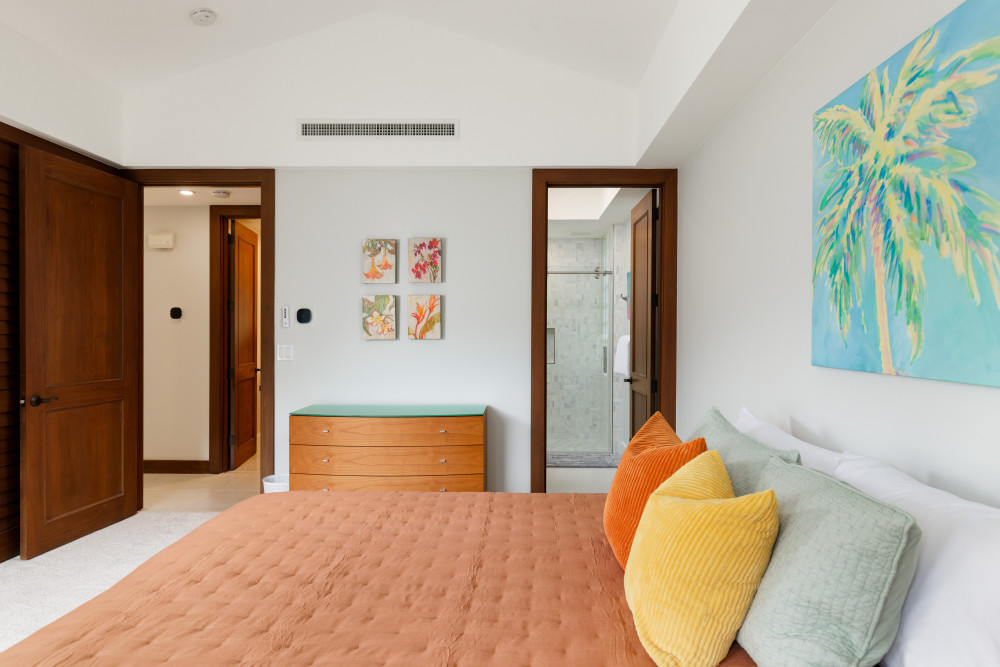 Kailua-Kona 61