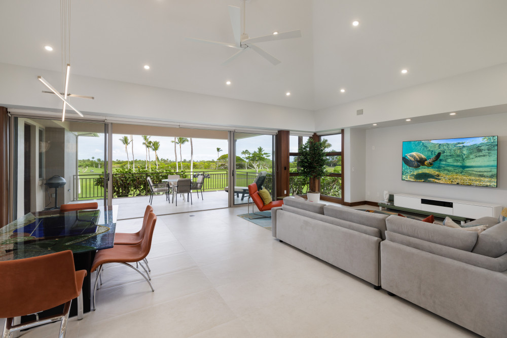 Kailua-Kona 61