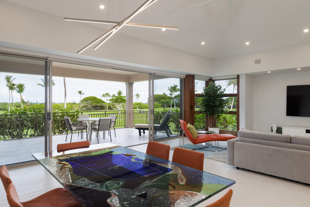 Kailua-Kona 61