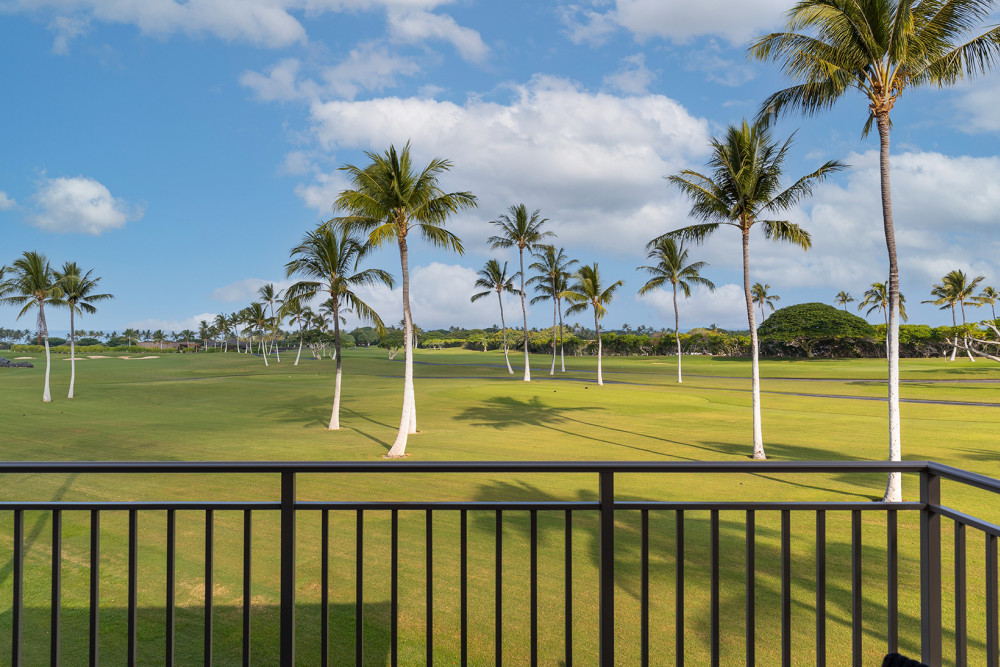 Kailua-Kona 61
