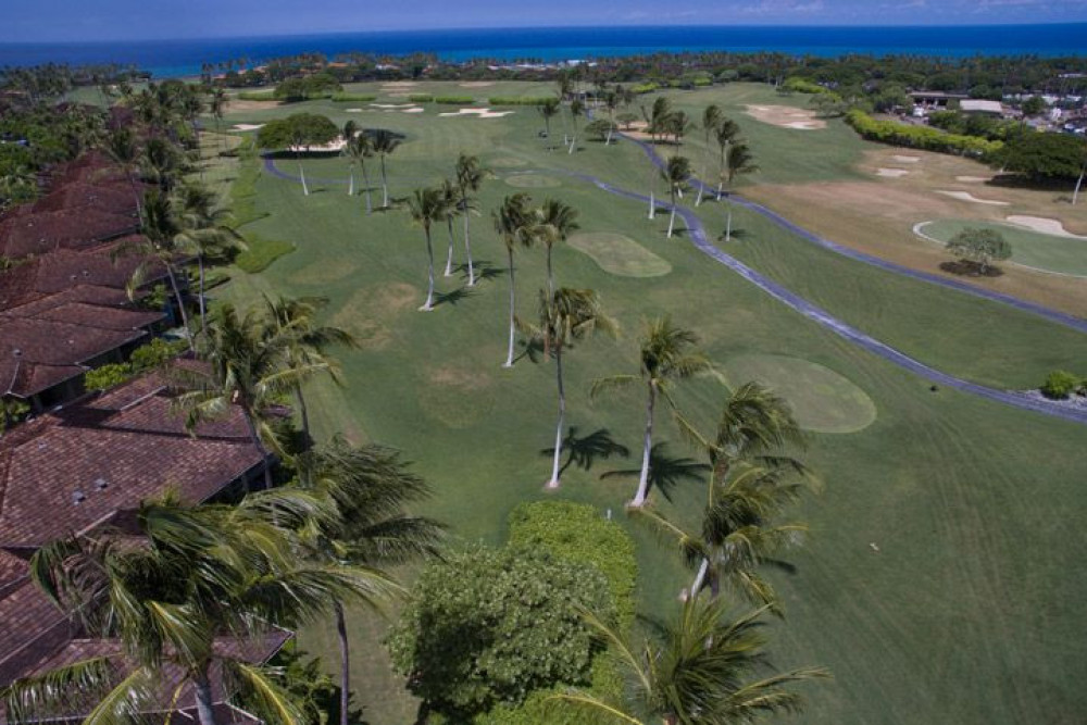 Kailua-Kona 61