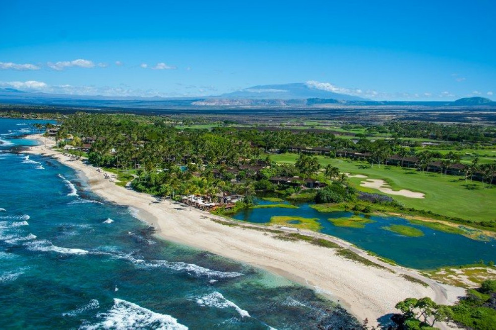 Kailua-Kona 61