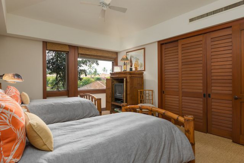 Kailua-Kona 62