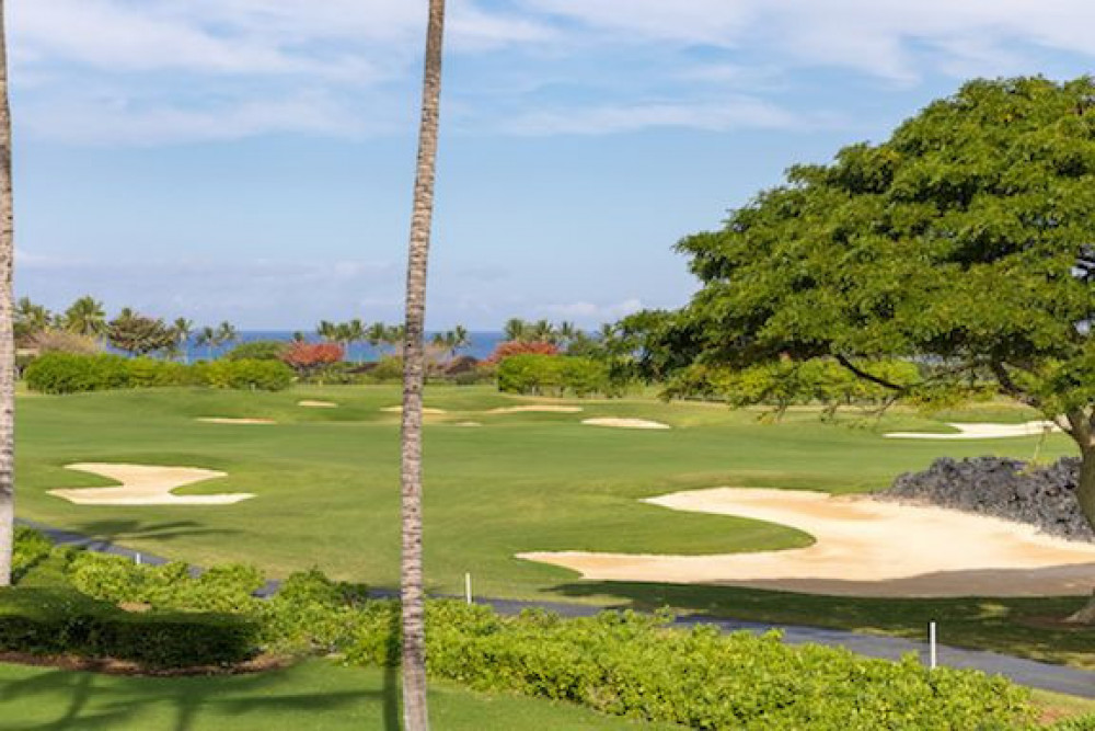 Kailua-Kona 62