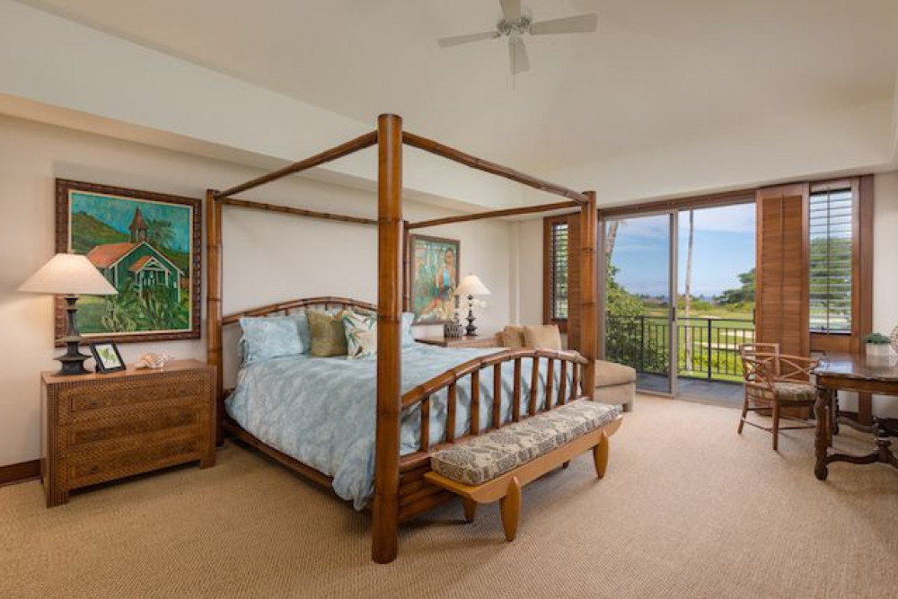 Kailua-Kona 62