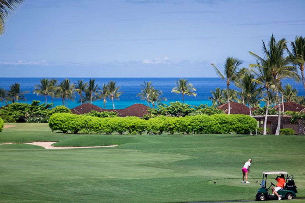 Kailua-Kona 62