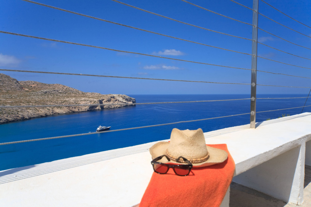 Cala San Vicente 4