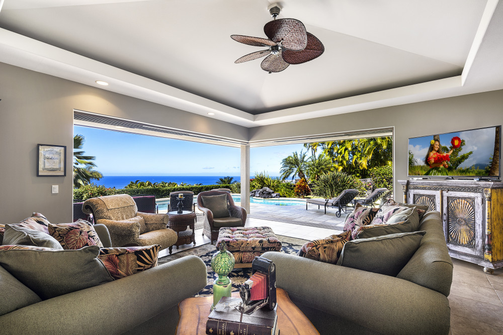Kailua-Kona 34