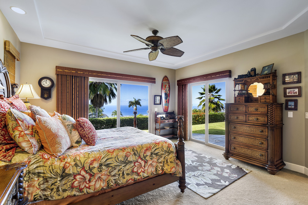 Kailua-Kona 34