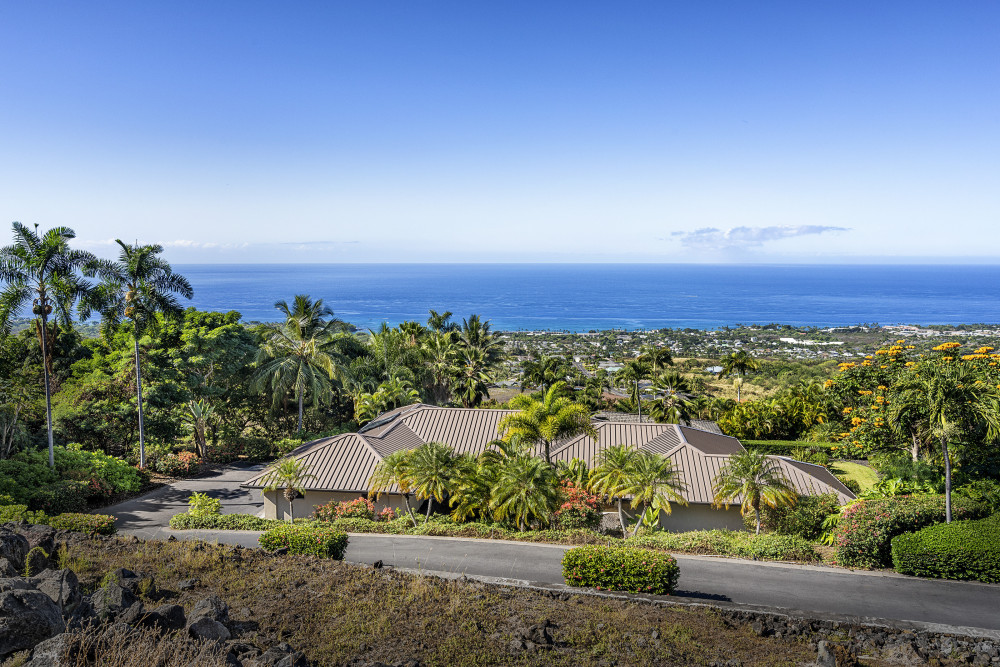 Kailua-Kona 34