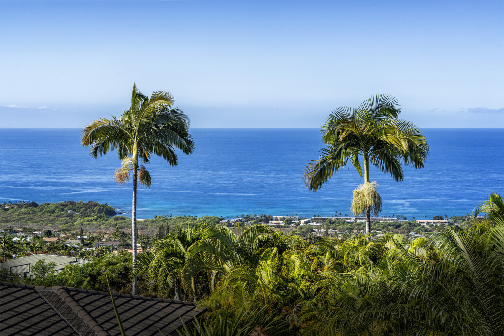 Kailua-Kona 34