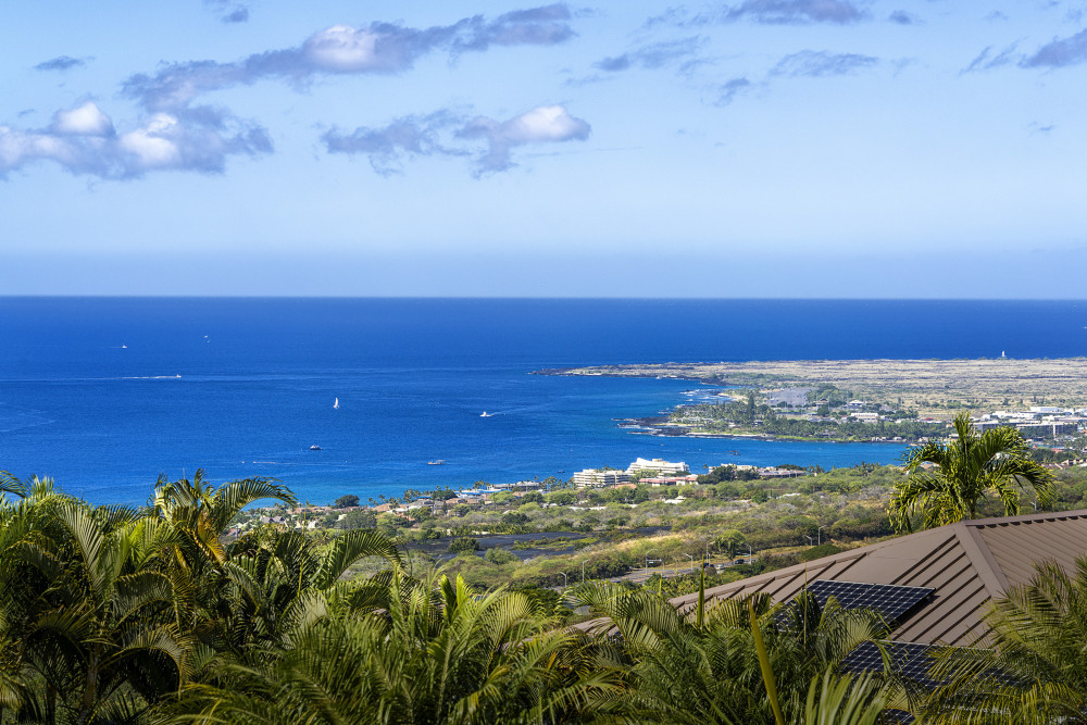 Kailua-Kona 34