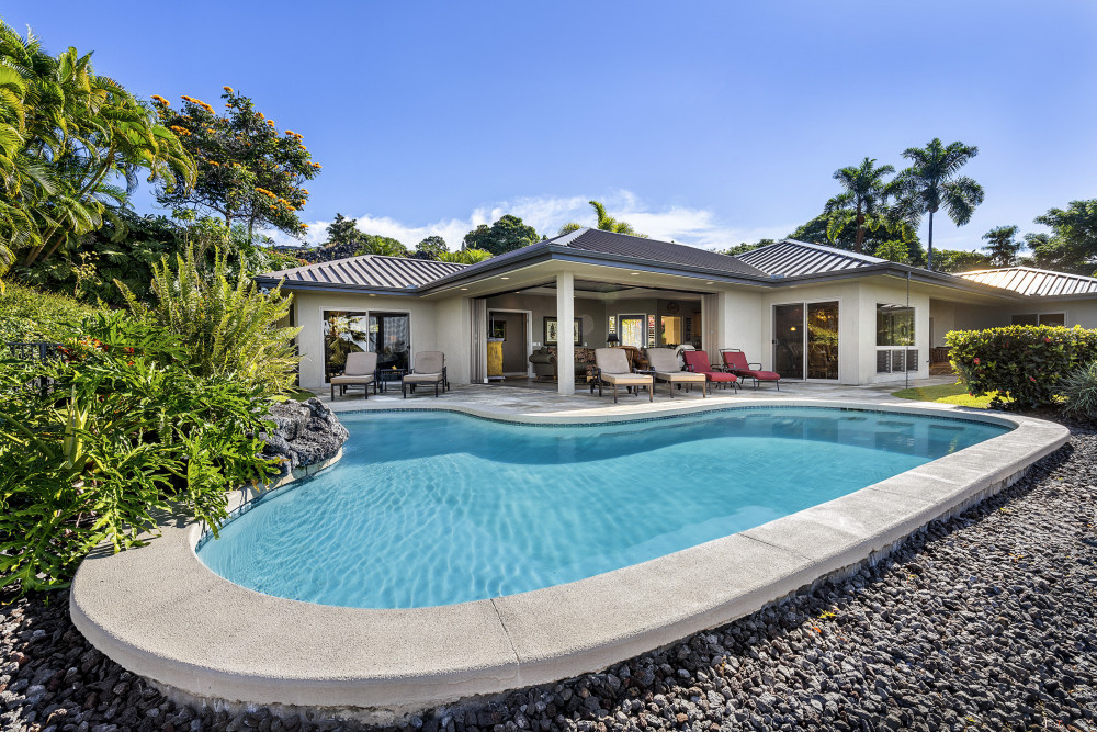 Kailua-Kona 34