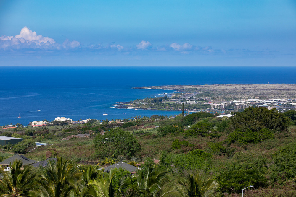 Kailua-Kona 24