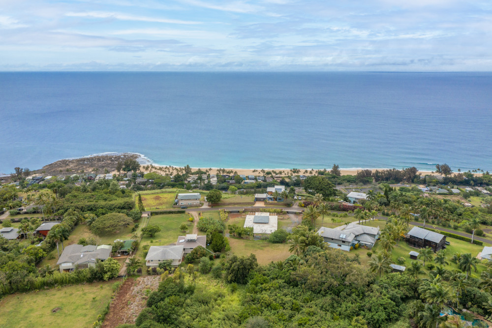 Haleiwa 5