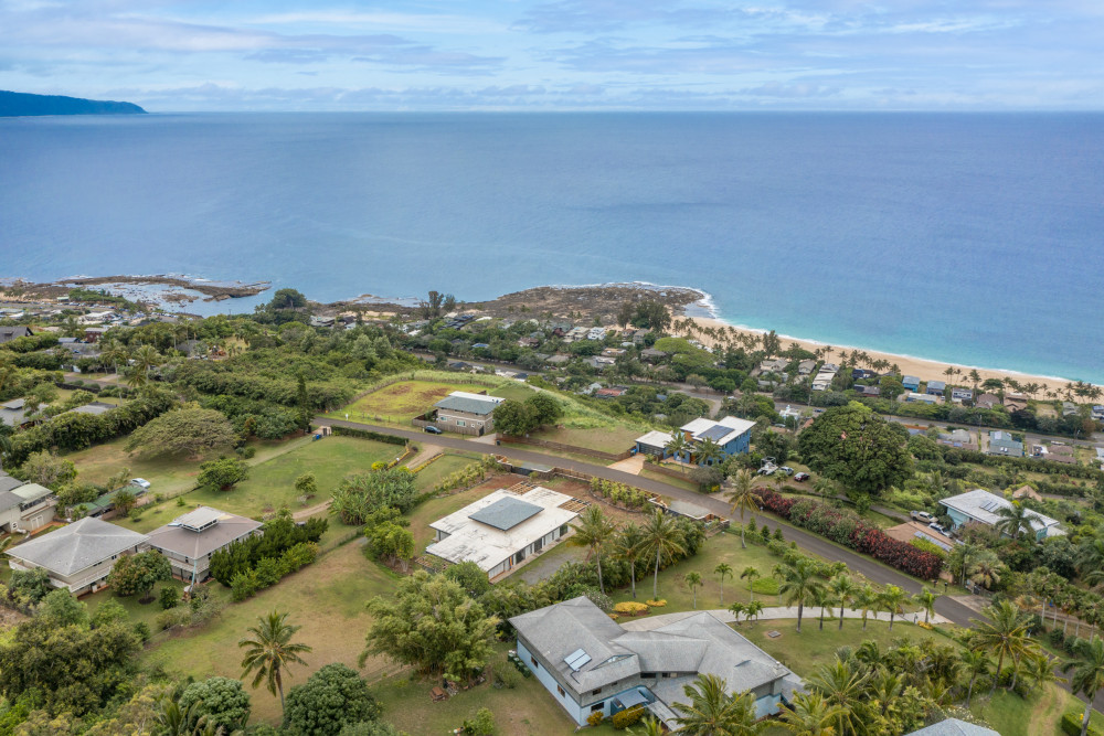 Haleiwa 5