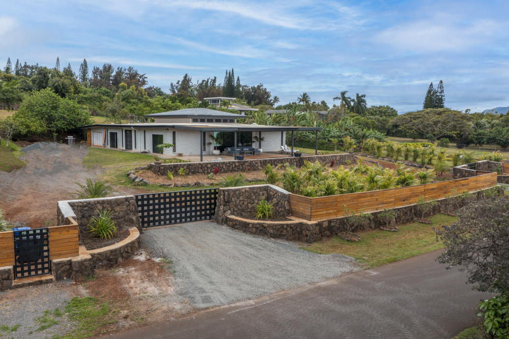 Haleiwa 5