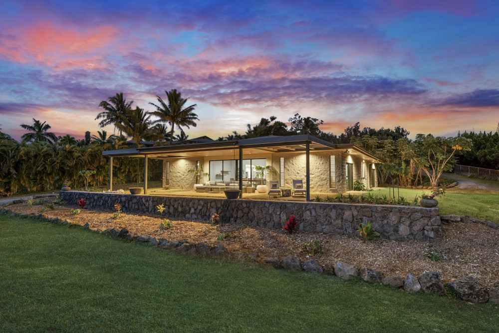 Haleiwa 5