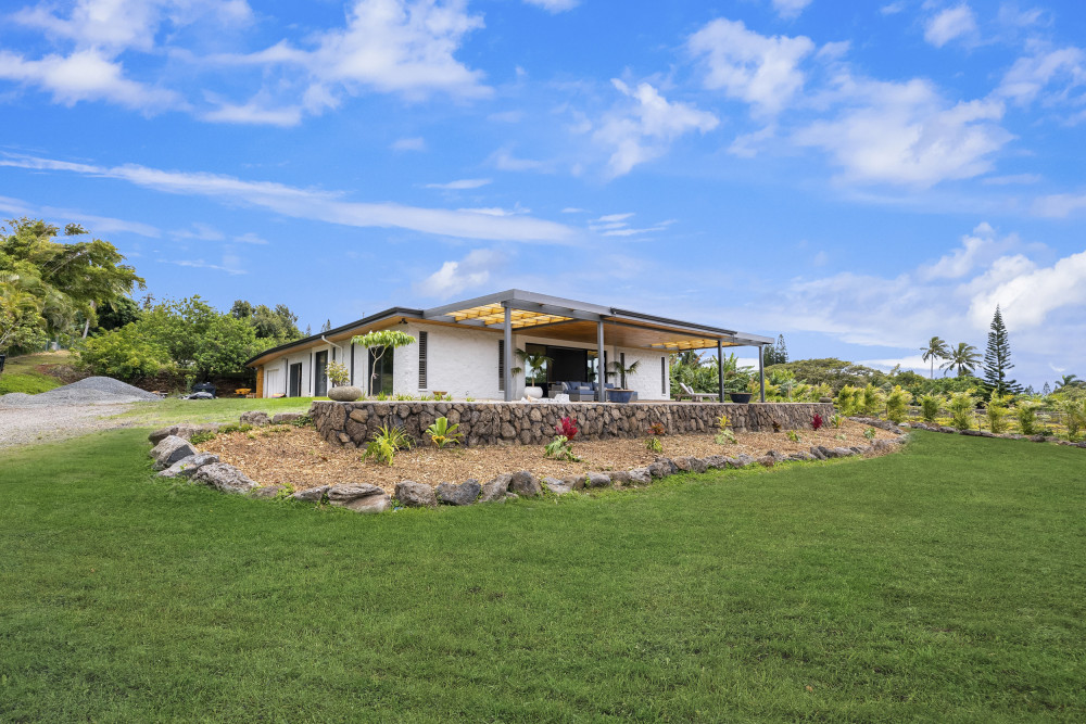 Haleiwa 5