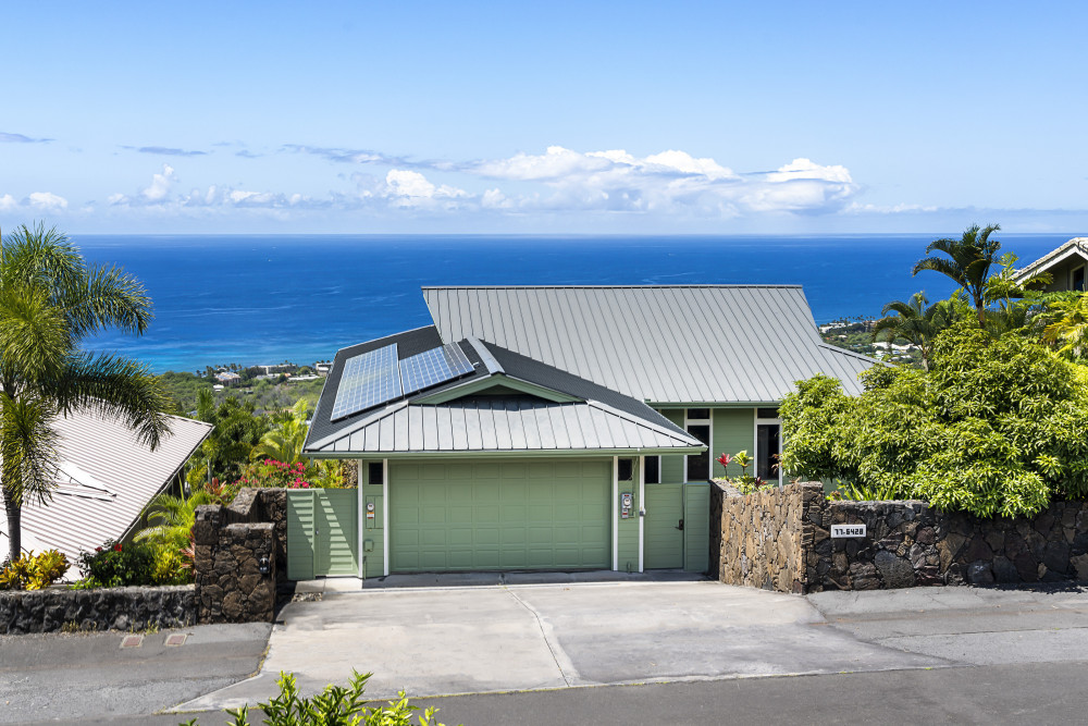 Kailua-Kona 60