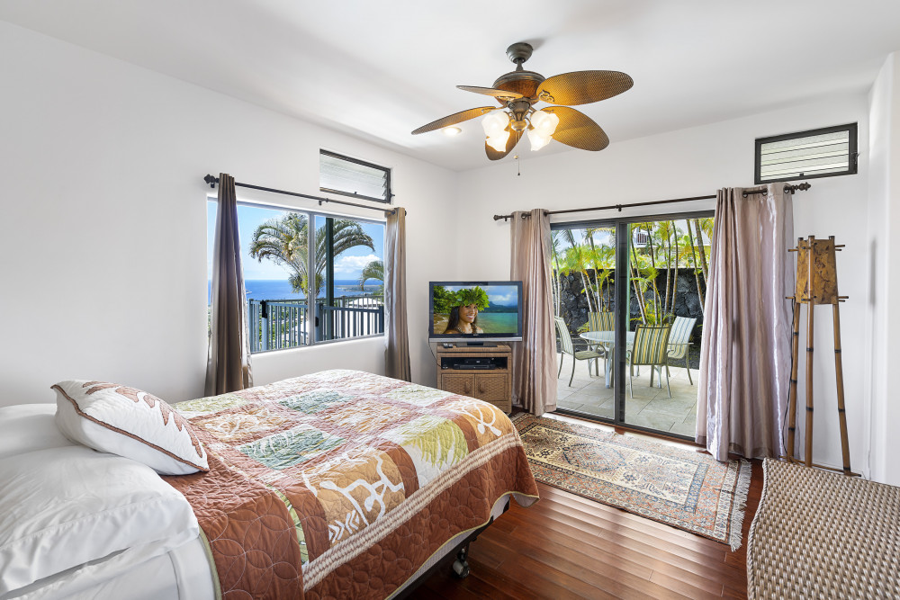 Kailua-Kona 60