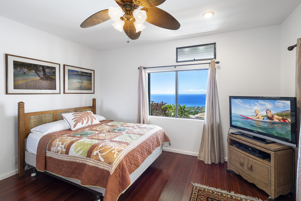 Kailua-Kona 60