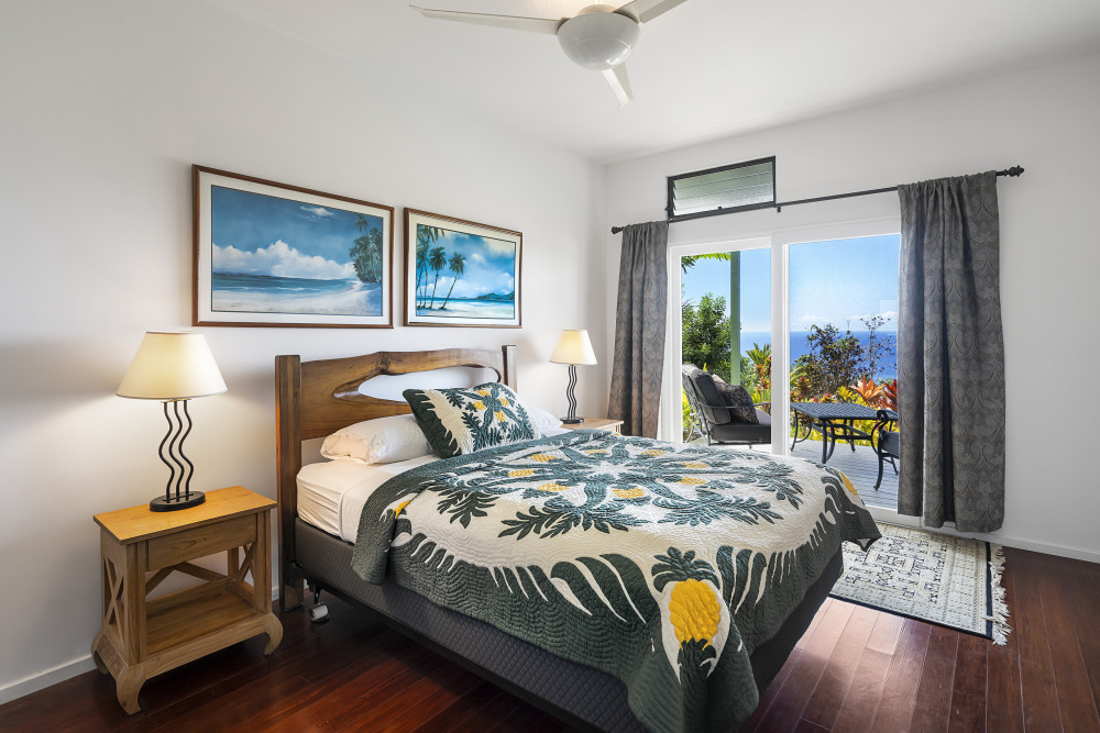 Kailua-Kona 60