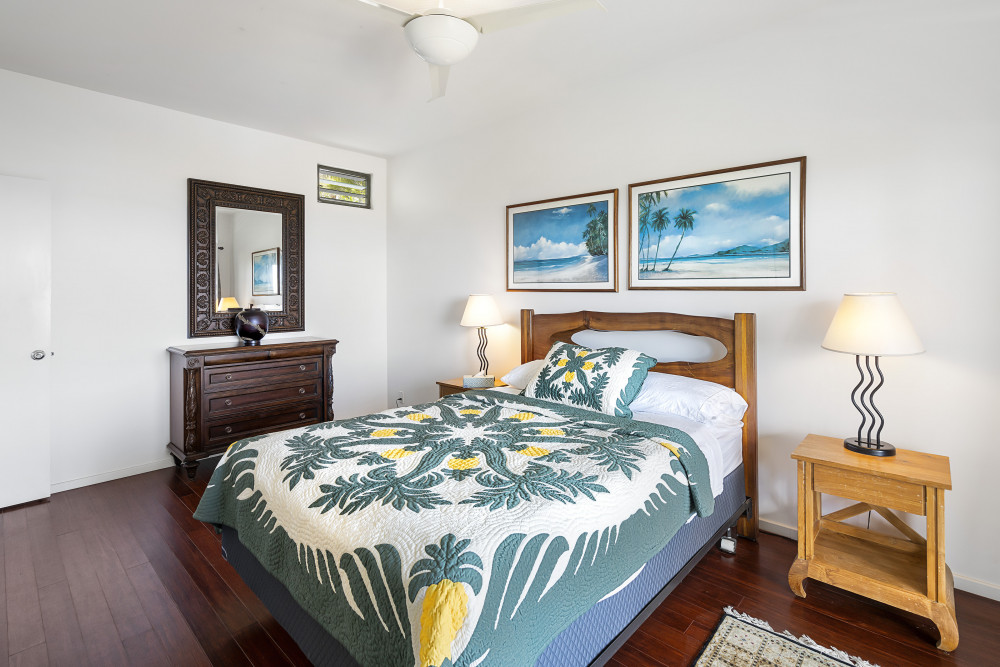 Kailua-Kona 60