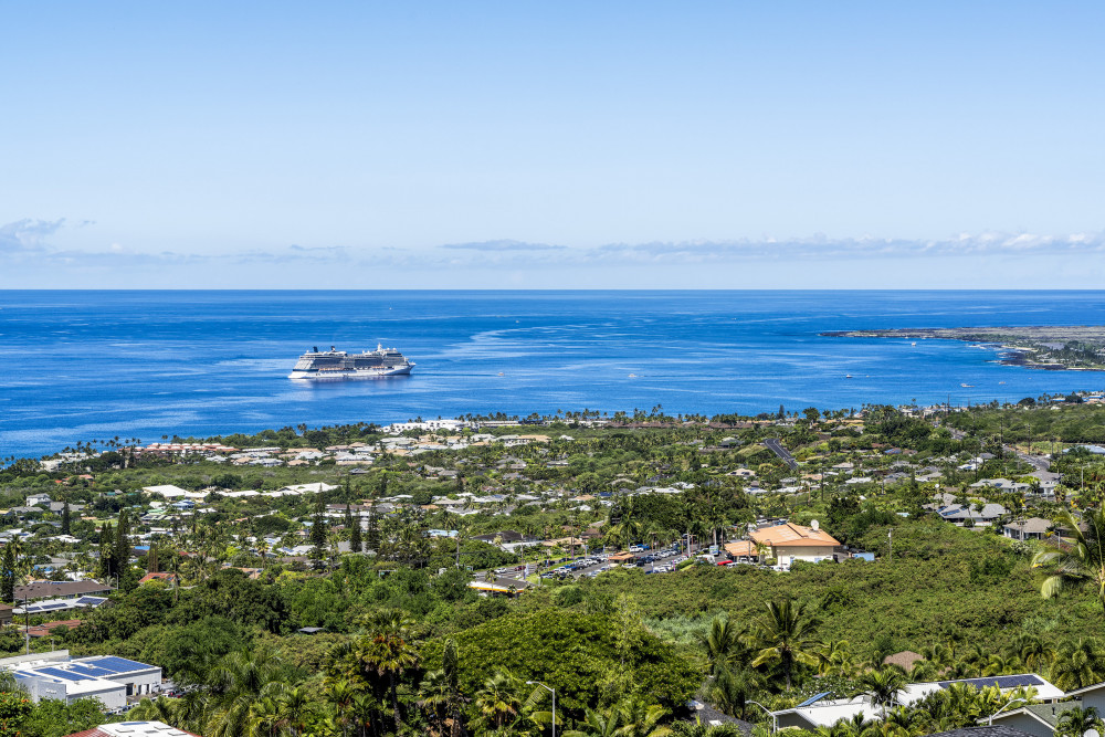 Kailua-Kona 60