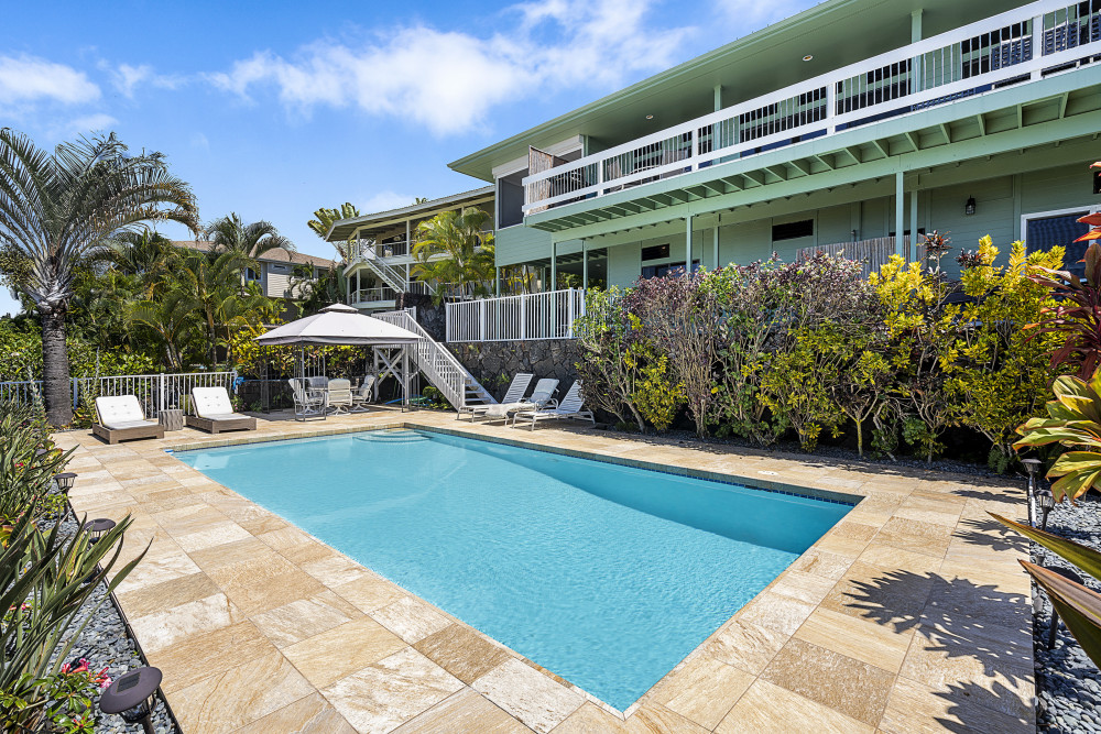 Kailua-Kona 60