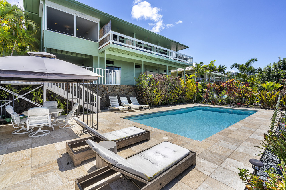 Kailua-Kona 60