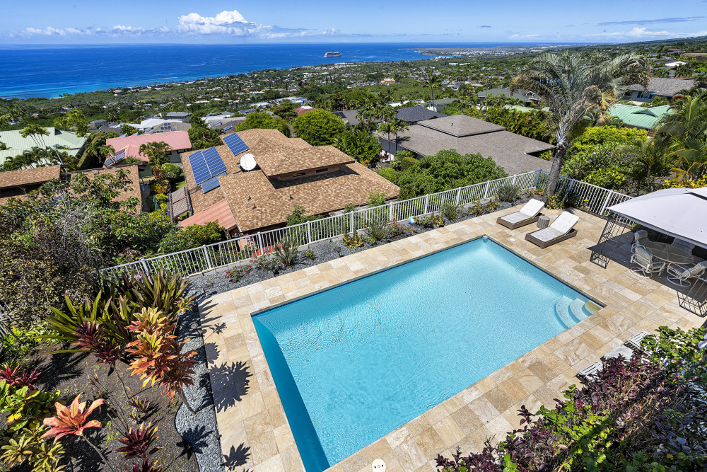 Kailua-Kona 60