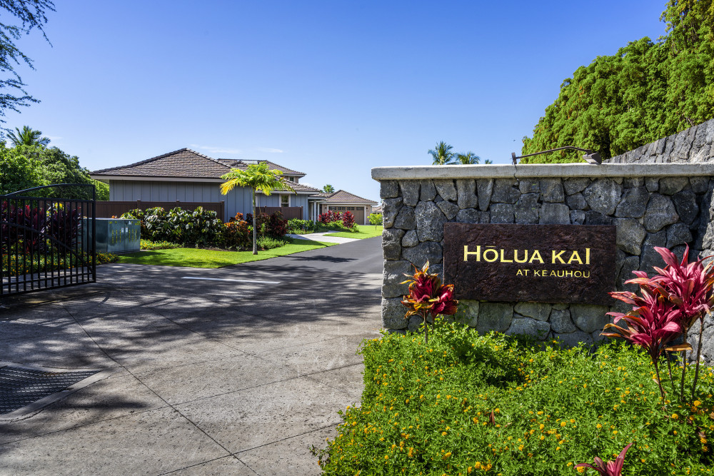 Kailua-Kona 37