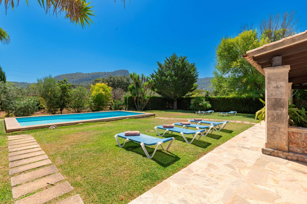 Pollensa 43