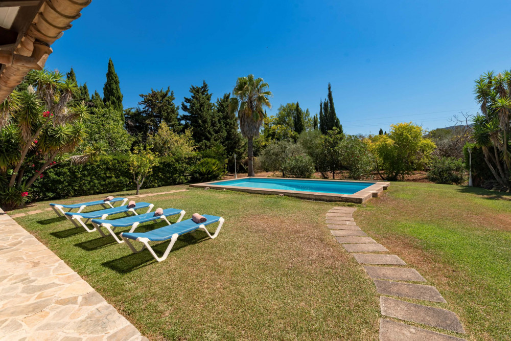 Pollensa 43