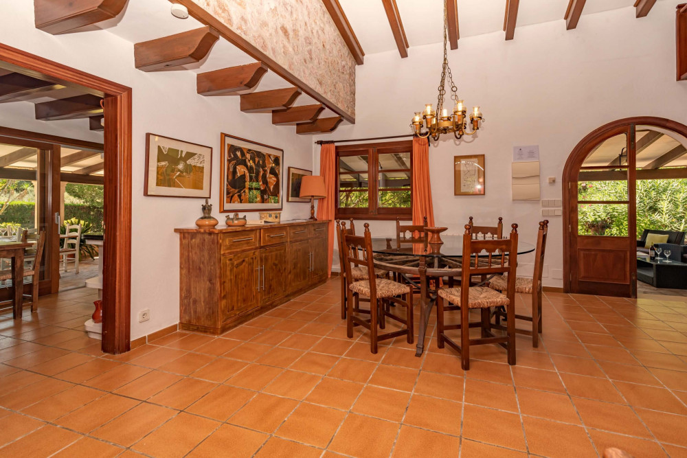 Pollensa 43