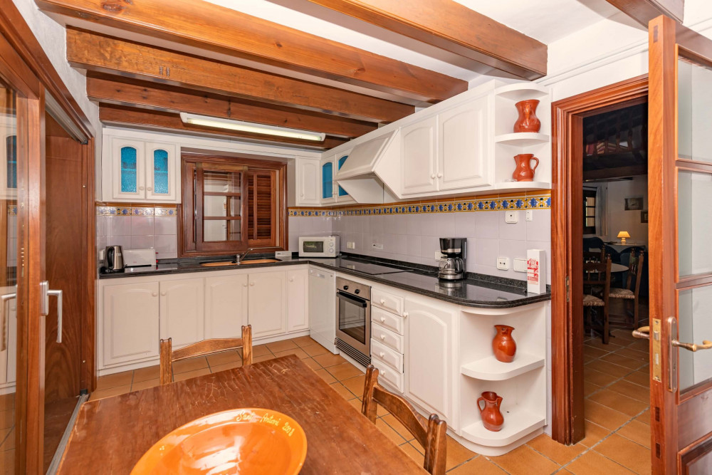Pollensa 43