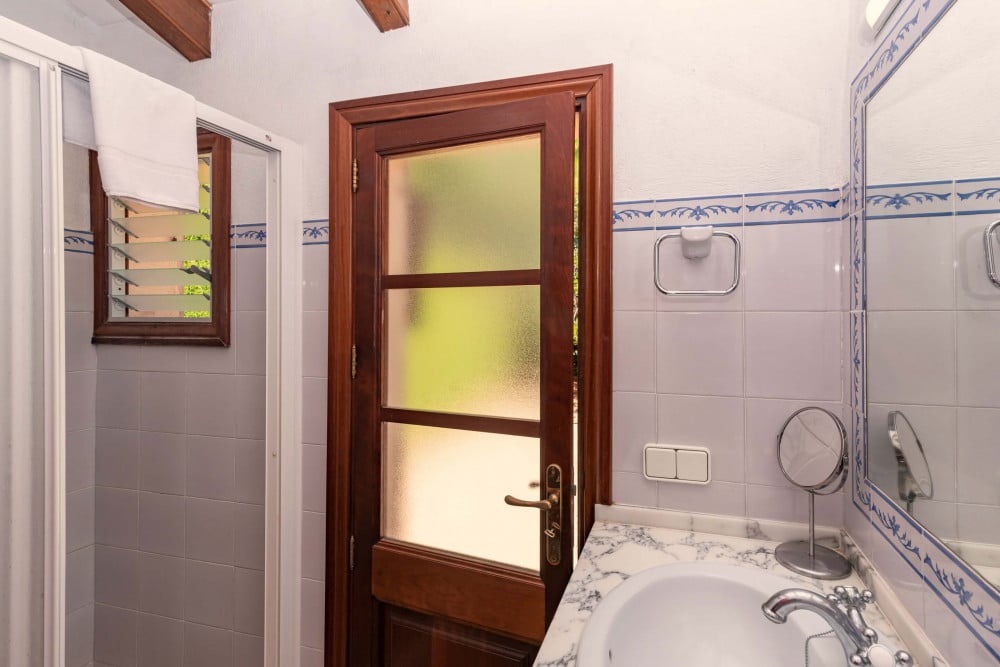 Pollensa 43